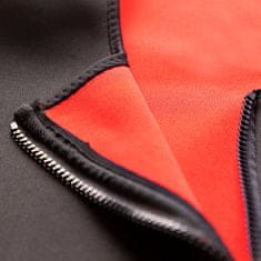 InnovaGoods Športni brezrokavnik za savno Veheat InnovaGoods - XL 