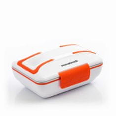 InnovaGoods Electric Lunch Box for Cars Pro Bentau InnovaGoods 