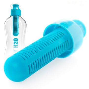 UNBRANDED Water filter InnovaGoods BOTONLYH2O-1