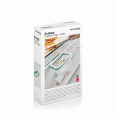 UNBRANDED Bin Bag Holder Rubag InnovaGoods 