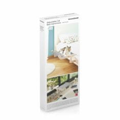 UNBRANDED Hanging Cat Hammock Hamacat InnovaGoods 