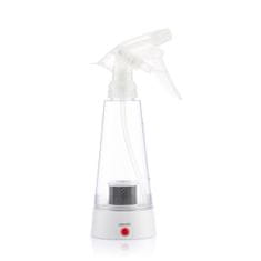 UNBRANDED Electrolytic Disinfectant Generator D-Spray InnovaGoods 