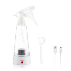 UNBRANDED Electrolytic Disinfectant Generator D-Spray InnovaGoods 