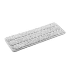 UNBRANDED Mop Replacement To Scrub Swiftmop InnovaGoods 1 ud 