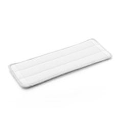 UNBRANDED Mop Replacement To Scrub Swiftmop InnovaGoods 1 ud 