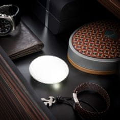 UNBRANDED Smart LED for Bags Lyhton InnovaGoods 