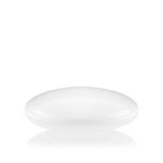 UNBRANDED Smart LED for Bags Lyhton InnovaGoods 