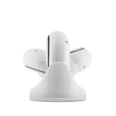 UNBRANDED Motion Sensor LED Lamp InnovaGoods 