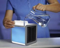 Mediashop Livington Arctic AIR 