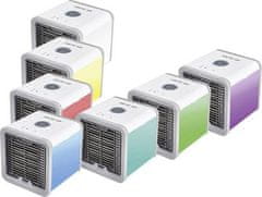 Mediashop Livington Arctic AIR 