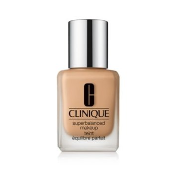 Clinique Clinique Superbalanced Makeup 09 Sand 30ml