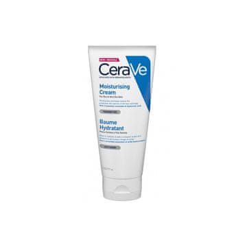 CeraVe Cerave Moisturising Cream 170g