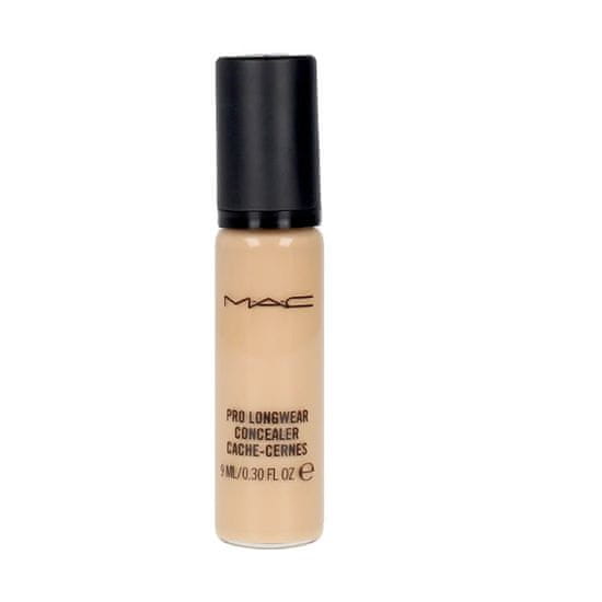 MAC Mac Pro Longwear Concealer NC25 9ml