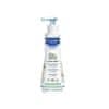Mustela Mustela Hydra Baby Body Milk 300ml 