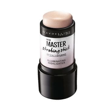 Maybelline Maybelline Master Strobing Stick Illuminating Highlighter 200 Medium