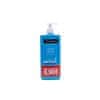 Neutrogena Neutrogena Hydro Boost Body Lotion Gel 400ml 