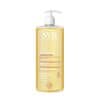 SVR Svr Topialyse Cleansing Oil 1000ml 
