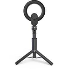 Lorgan Circulus 910