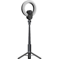 Lorgan Circulus 910