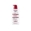 Eucerin Eucerin Ph5 Lotion For Sensitive Skin 400ml 