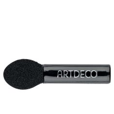 Artdeco Artdeco Mini Applicator Suitable For Beauty Box Duo 