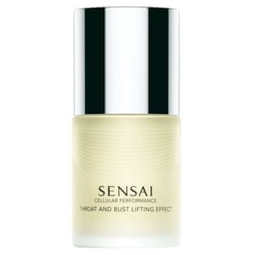 Sensai Kanebo Sensai Cellular Throat And Bust Lifting Effect 100ml