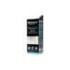 remescar Remescar Night Repair Eye Contour 20ml 