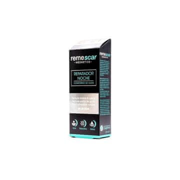 remescar Remescar Night Repair Eye Contour 20ml