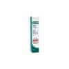 GUM Gum Afta Clear Gel Of 10ml 