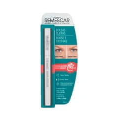 remescar Remescar Bags and Dark Circles Stick 4ml 