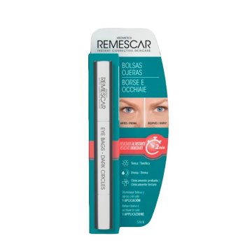 remescar Remescar Bags and Dark Circles Stick 4ml