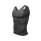XXL
