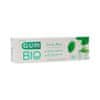GUM Gum Bio Toothpaste Gel Mint 75ml 