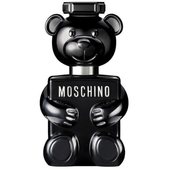 Moschino Moschino Toy Boy Eau De Parfum Spray 100ml