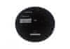 LENCO Discman Hi-Fi Lenco CD-300 CD MP3 ESP Bluetooth