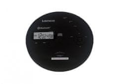 LENCO Discman Hi-Fi Lenco CD-300 CD MP3 ESP Bluetooth