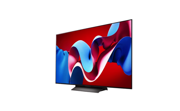 AMD FreeSync Premium, G-Sync, 144 Hz in VRR