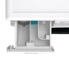 Gorenje WPNEI86ASWIFI pralni stroj, 8 kg