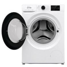 Gorenje WPNEI86ASWIFI pralni stroj, 8 kg