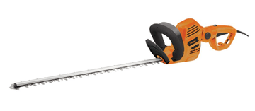 Villager električne škarje za živo mejo VHT 715 P (083381)