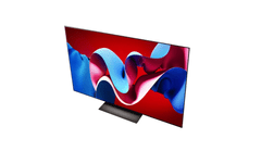 LG OLED48C41LA 4K UHD OLED televizor, webOS