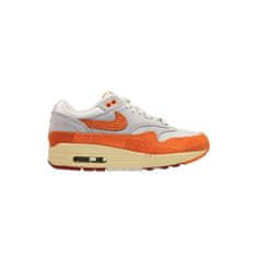 Nike Čevlji 37.5 EU Air Max 1