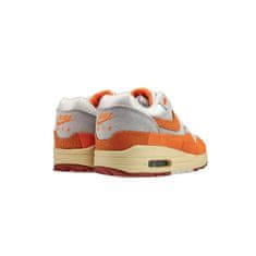 Nike Čevlji 37.5 EU Air Max 1