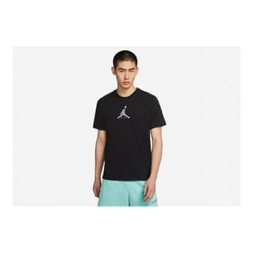 Nike Majice Nike Air Jordan Brand 23 CZ8378010