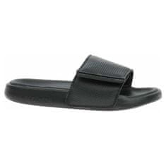 Skechers Japanke črna 46 EU Gambix 2.0