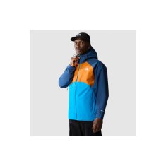 The North Face Jakne uniwersalne XL Stratos