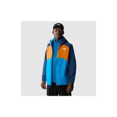 The North Face Jakne uniwersalne XL Stratos