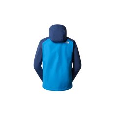 The North Face Jakne uniwersalne XL Stratos