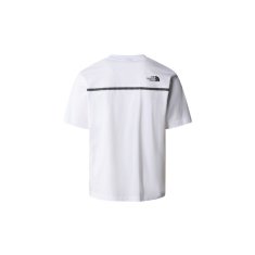 The North Face Majice bela XL Zumu Relaxed