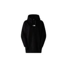 The North Face Športni pulover črna 158 - 163 cm/S Zumu